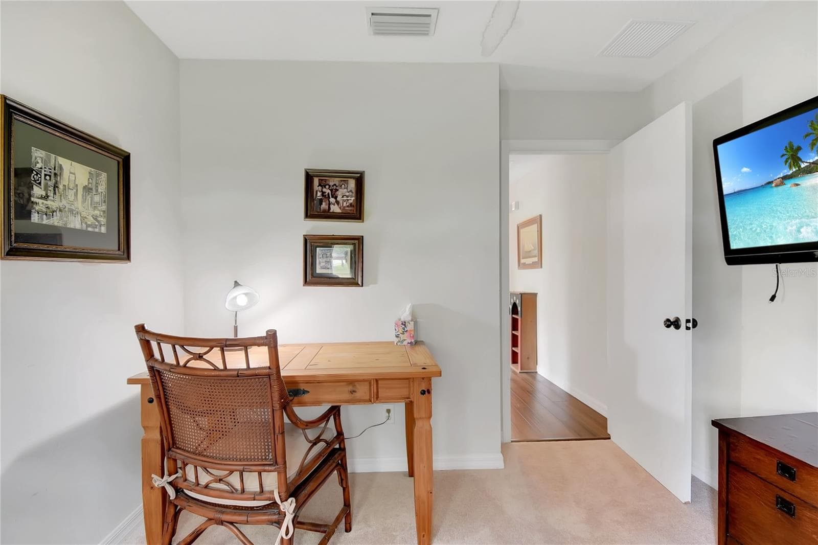 Single Family Residence at 965 WYNFIELD CIR, ST AUGUSTINE, photo 23 of 36