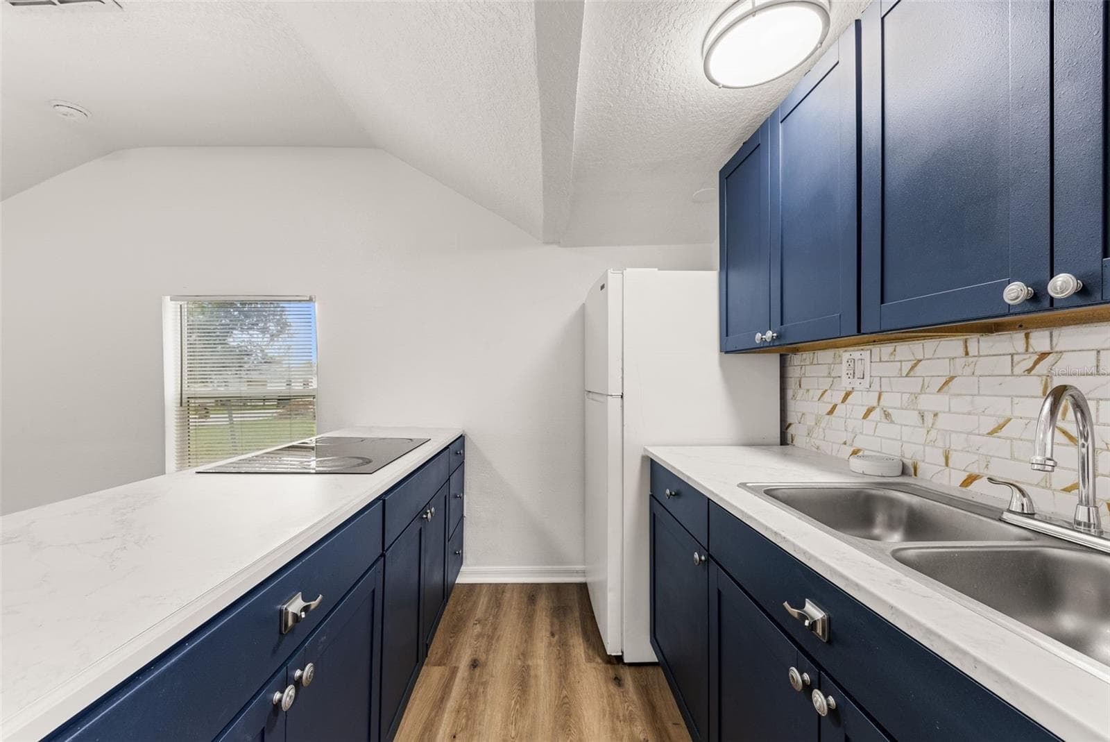 Single Family Residence at 828 BOOKER AVE, SEBRING, photo 11 of 35