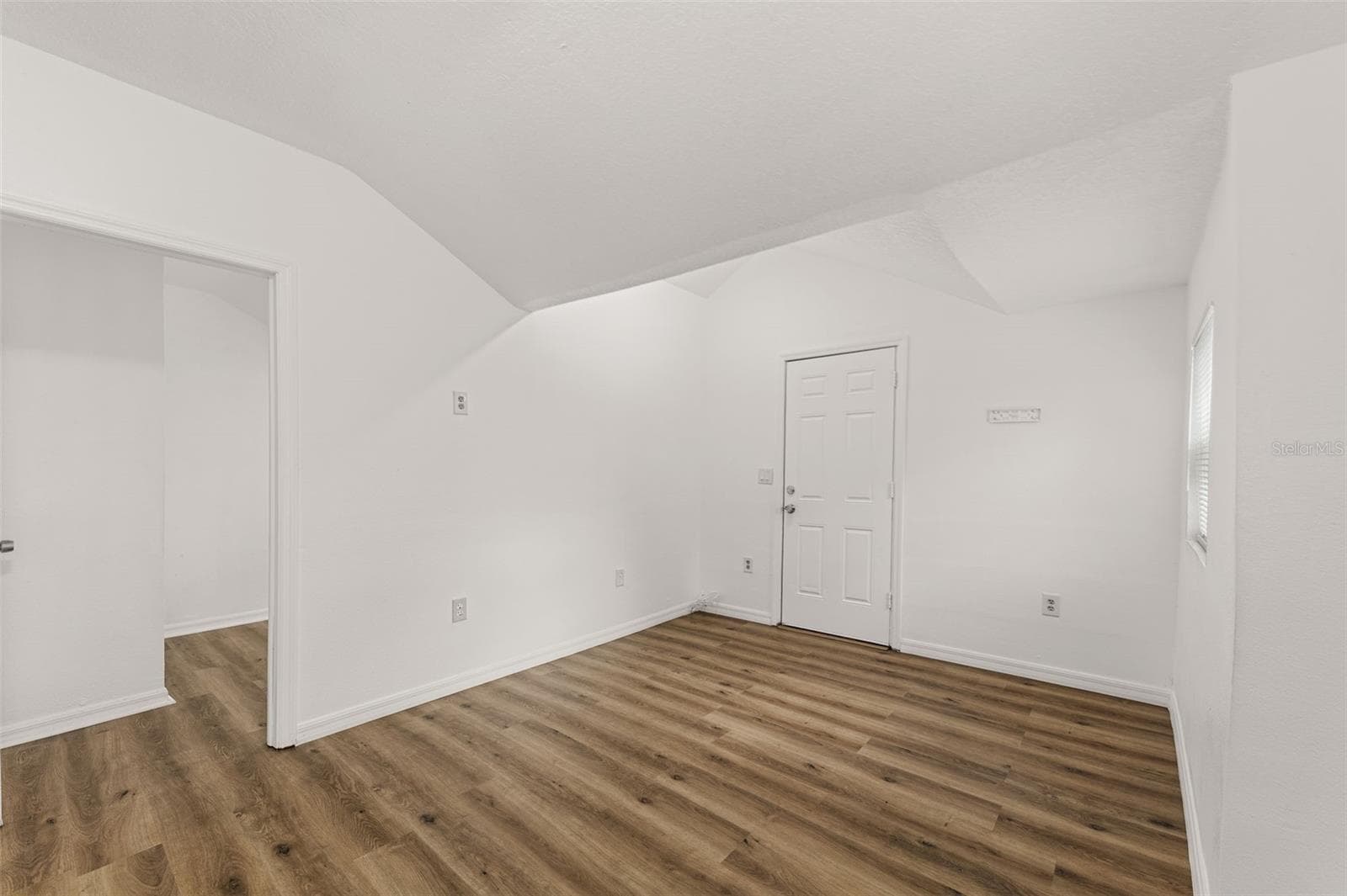 Single Family Residence at 828 BOOKER AVE, SEBRING, photo 15 of 35