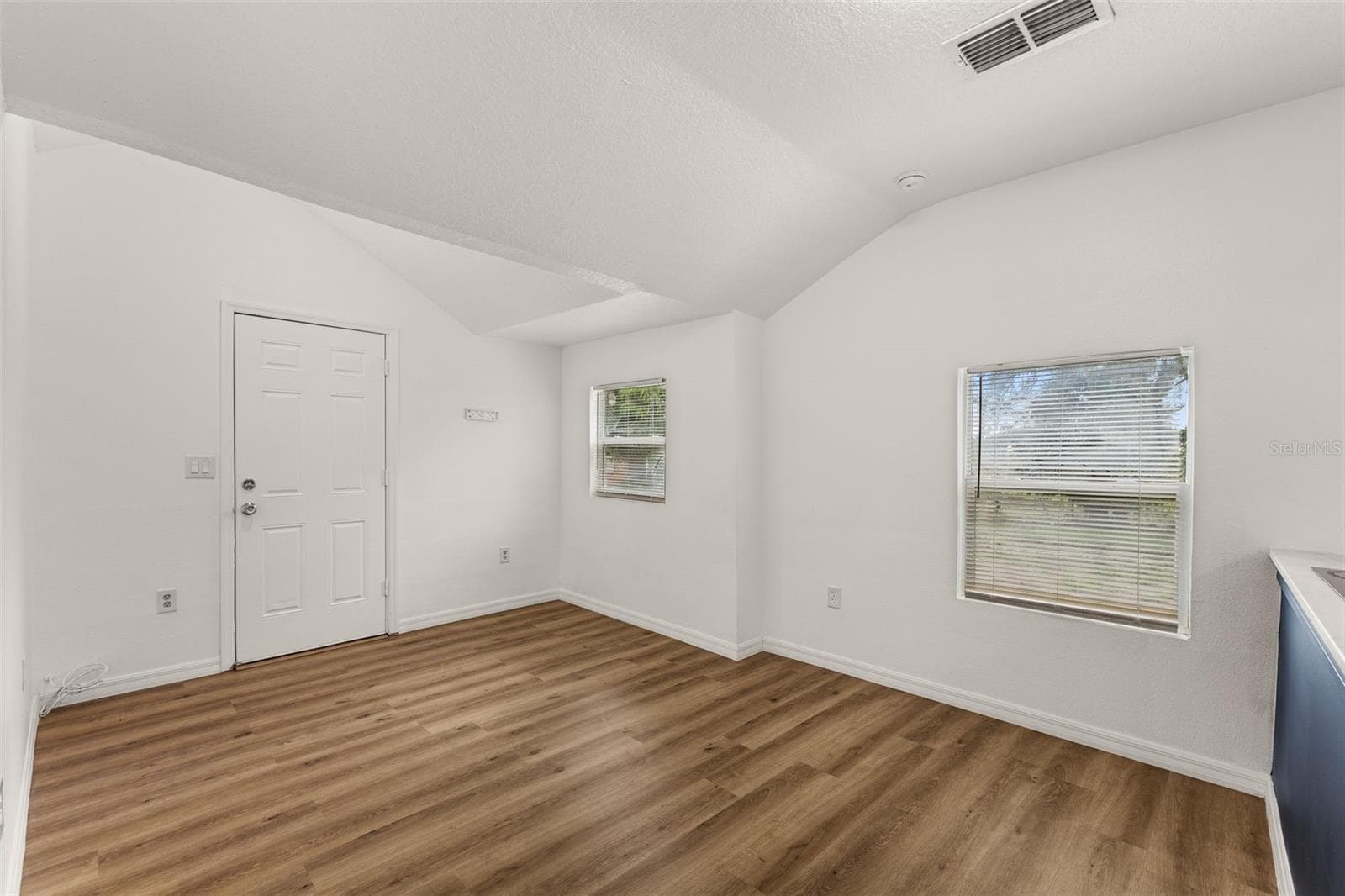 Single Family Residence at 828 BOOKER AVE, SEBRING, photo 16 of 35