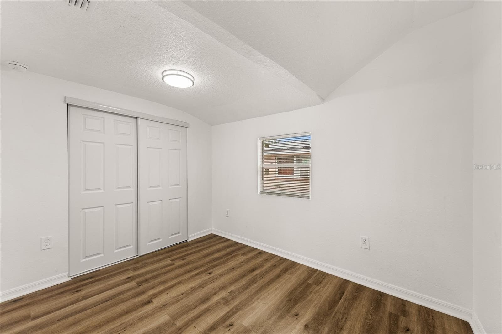 Single Family Residence at 828 BOOKER AVE, SEBRING, photo 19 of 35