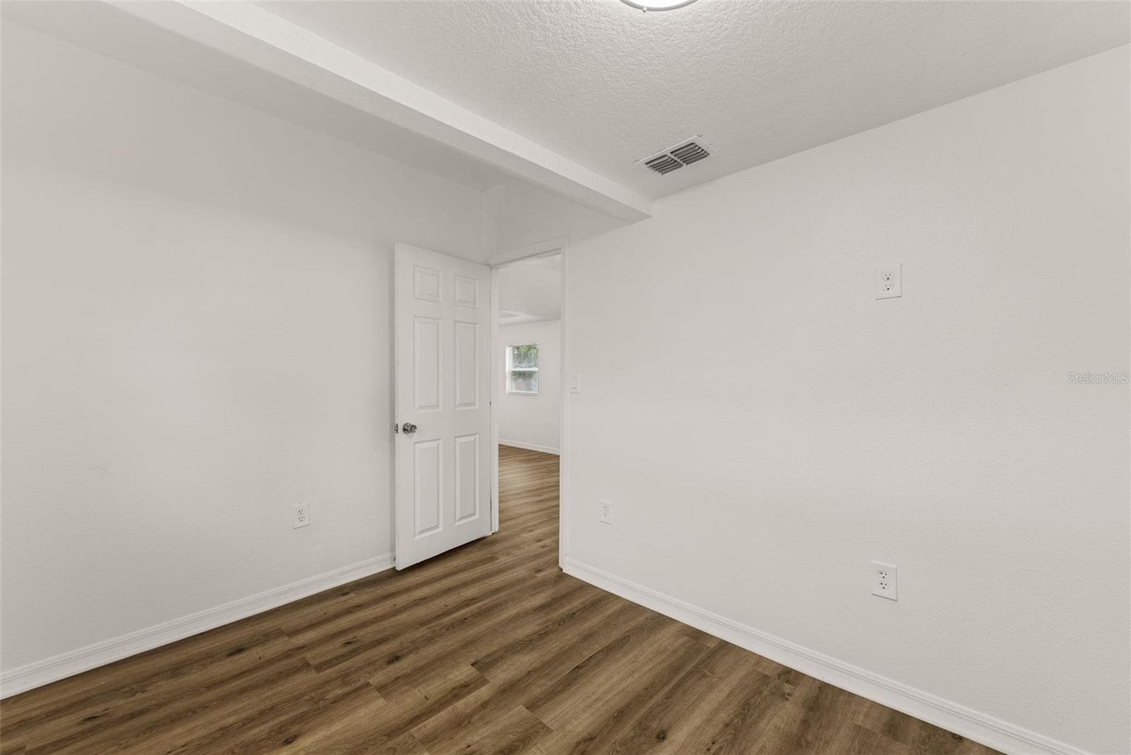 Single Family Residence at 828 BOOKER AVE, SEBRING, photo 20 of 35
