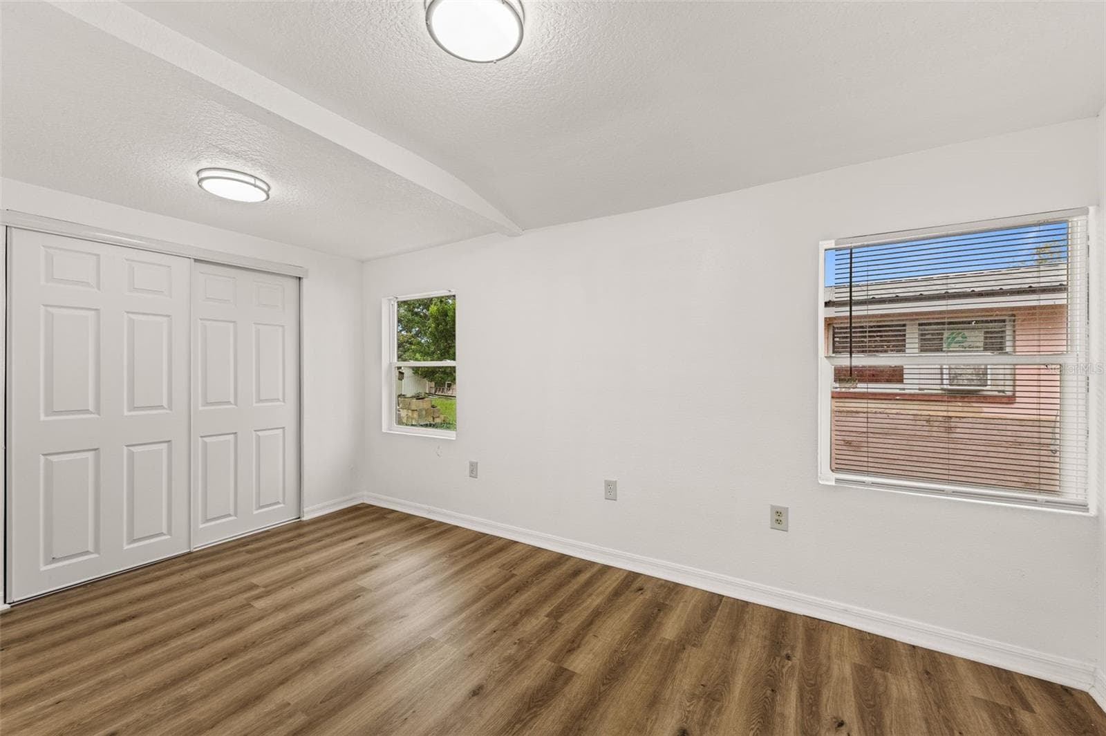 Single Family Residence at 828 BOOKER AVE, SEBRING, photo 22 of 35