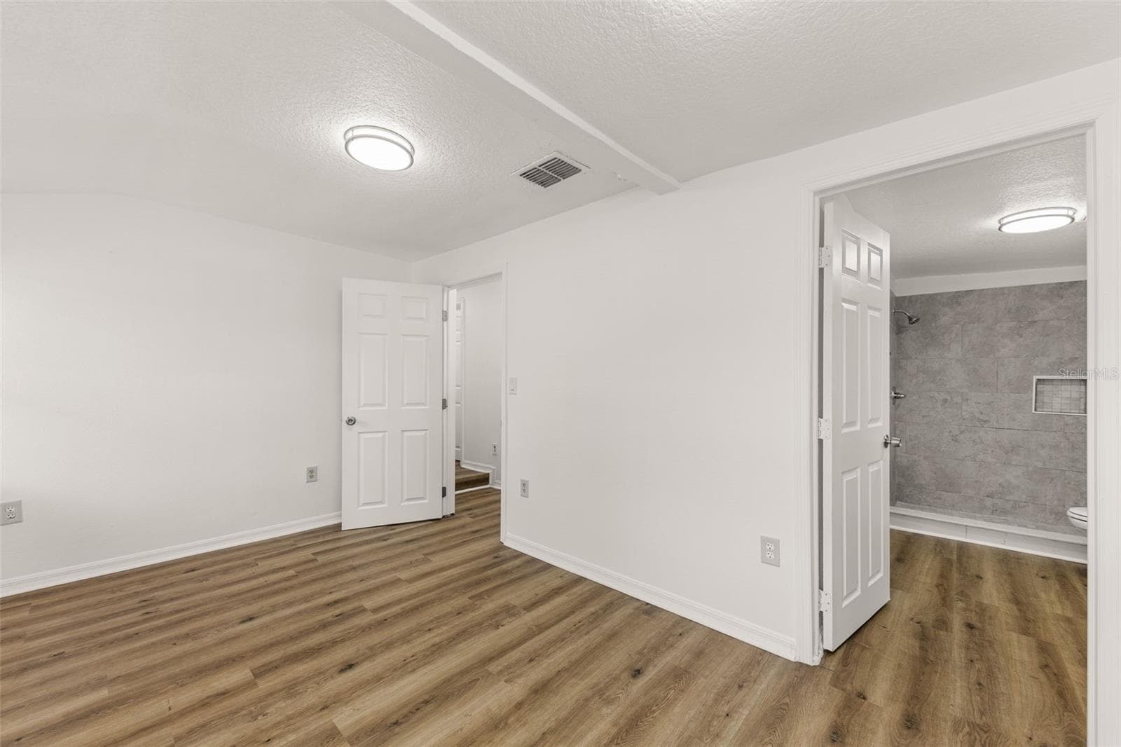 Single Family Residence at 828 BOOKER AVE, SEBRING, photo 23 of 35