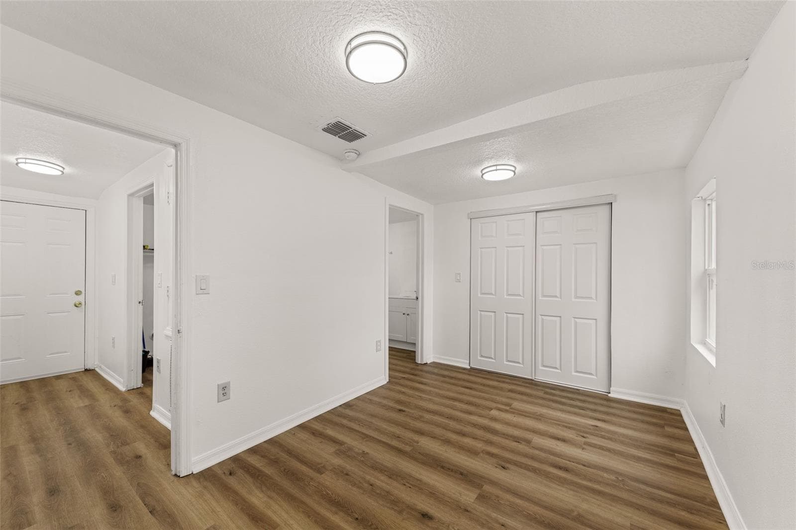 Single Family Residence at 828 BOOKER AVE, SEBRING, photo 24 of 35