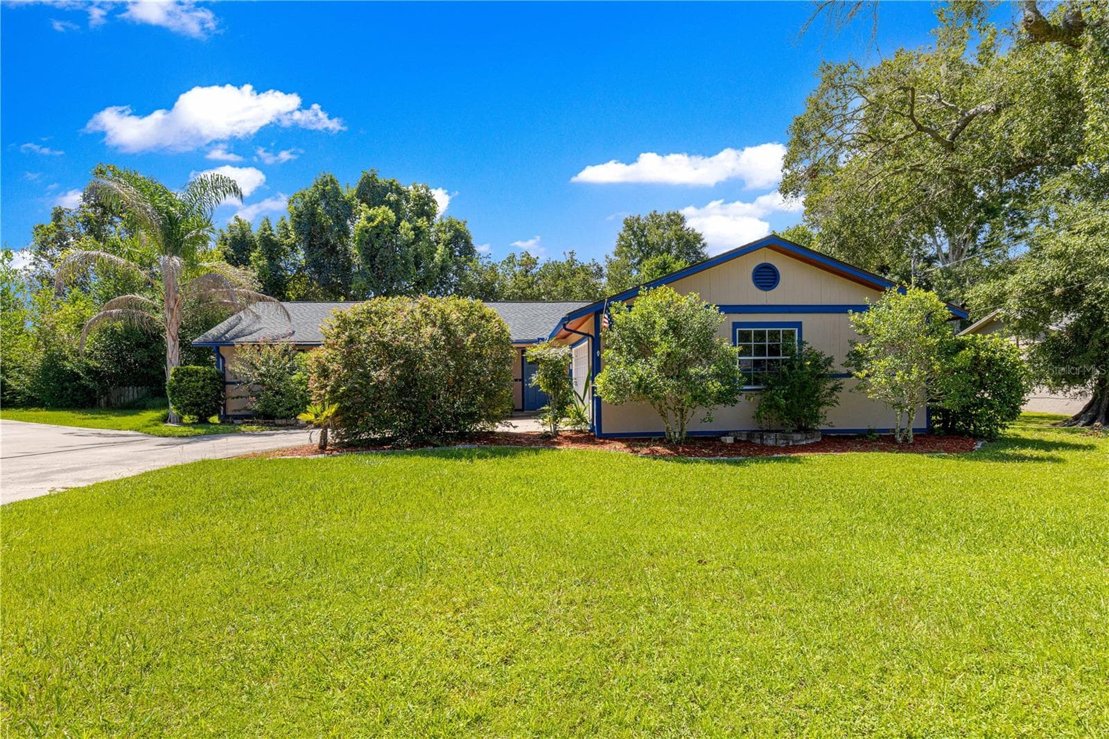 Single Family Residence at 2130 NE 10TH ST, OCALA, photo 4 of 30