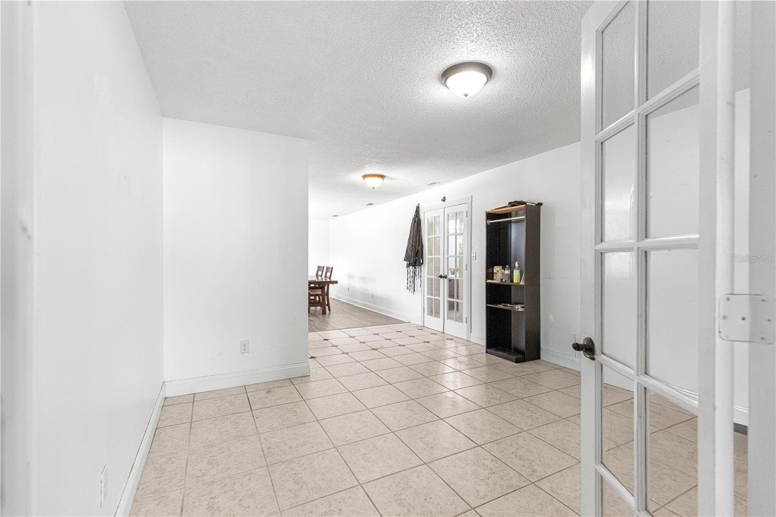 Single Family Residence at 2130 NE 10TH ST, OCALA, photo 10 of 30