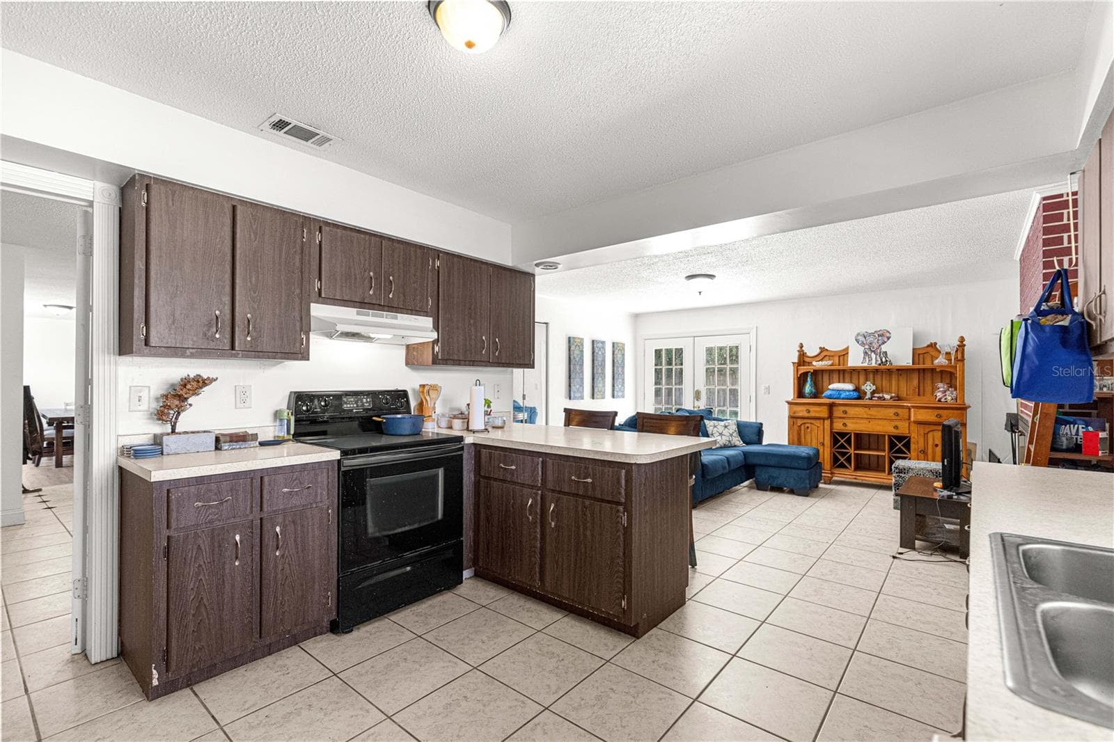 Single Family Residence at 2130 NE 10TH ST, OCALA, photo 12 of 30