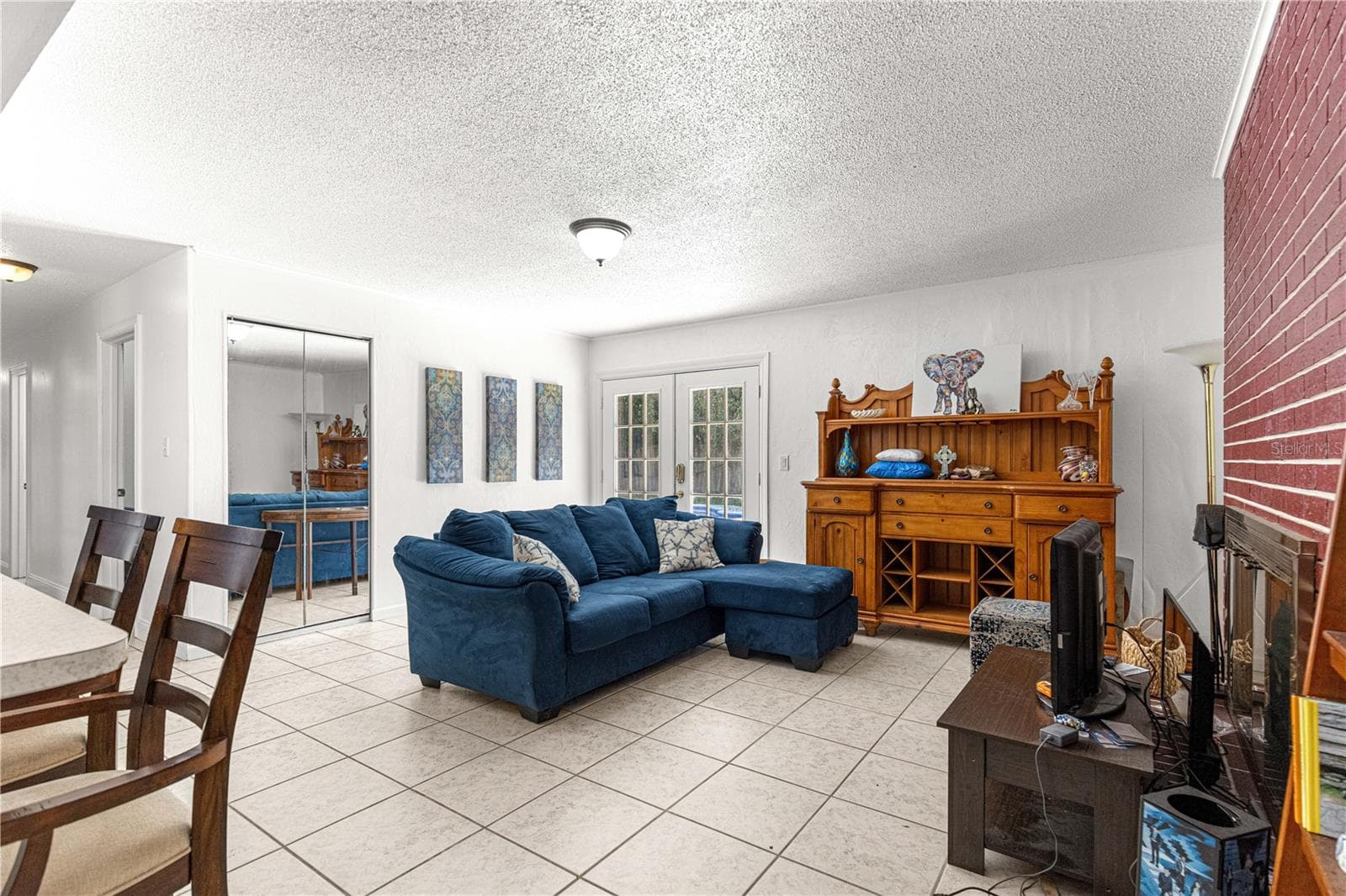 Single Family Residence at 2130 NE 10TH ST, OCALA, photo 14 of 30