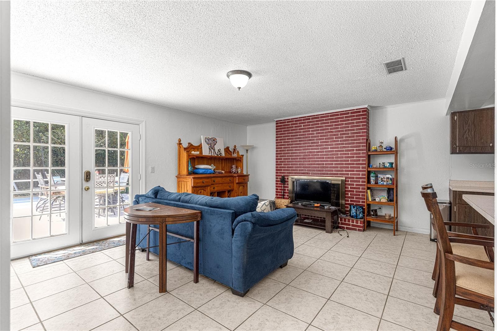 Single Family Residence at 2130 NE 10TH ST, OCALA, photo 15 of 30