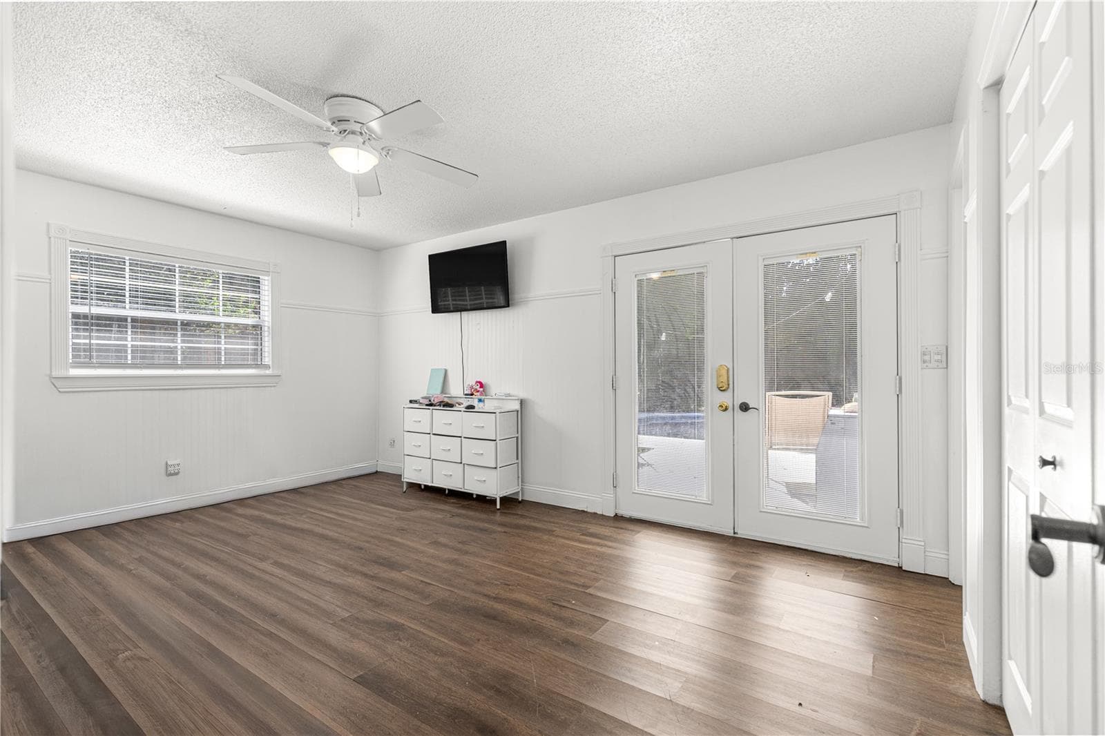 Single Family Residence at 2130 NE 10TH ST, OCALA, photo 22 of 30