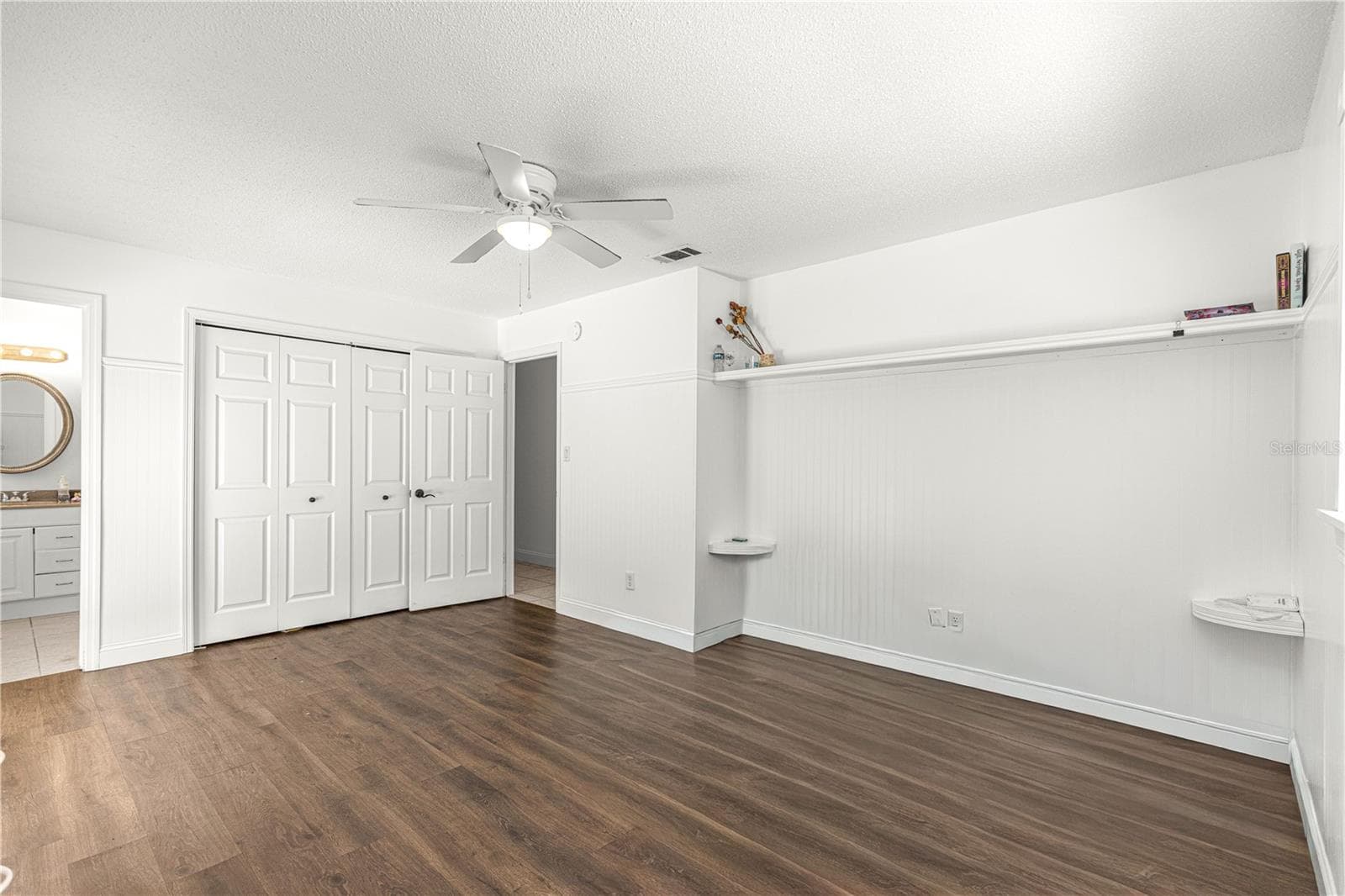 Single Family Residence at 2130 NE 10TH ST, OCALA, photo 24 of 30
