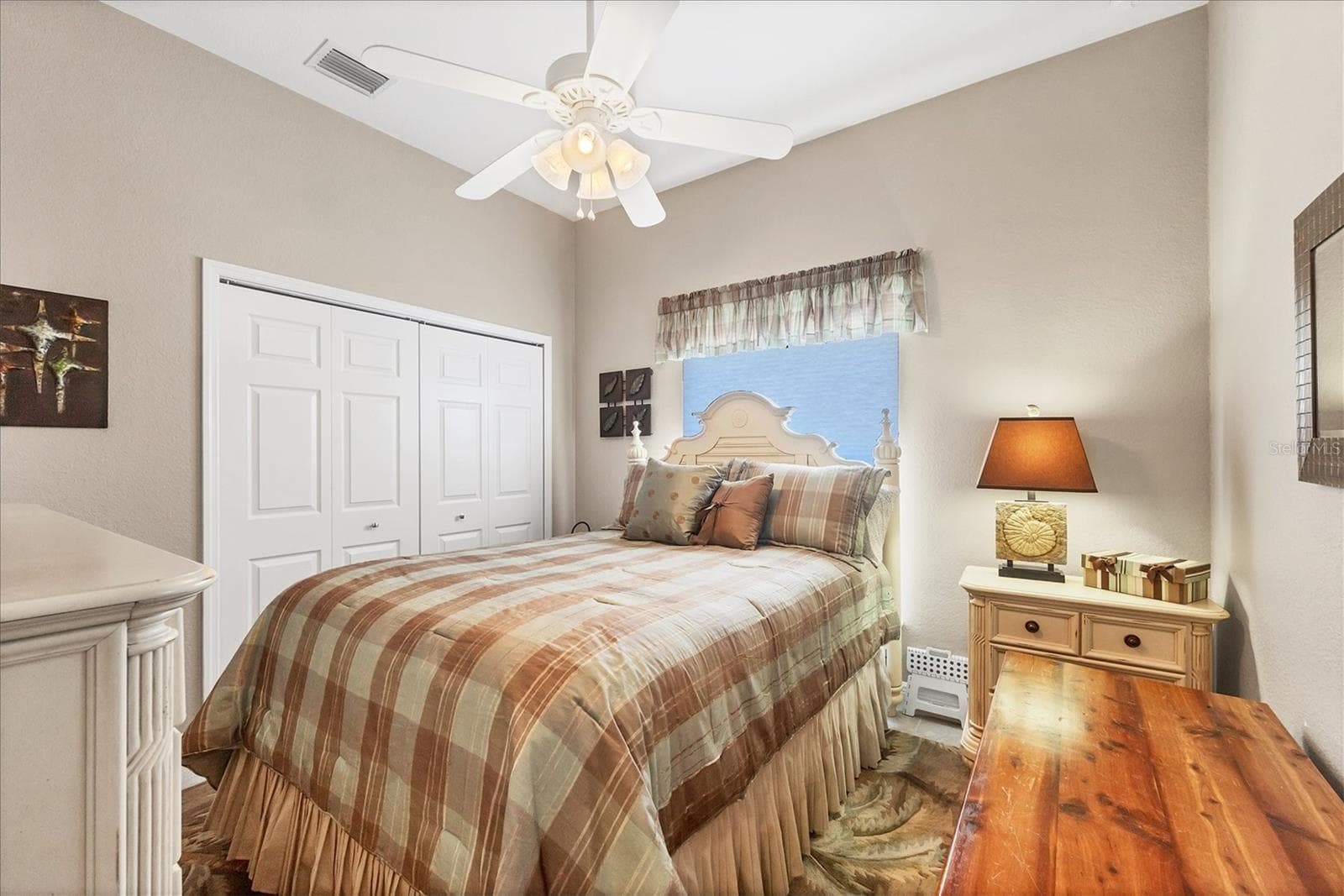 Single Family Residence at 9574 ARSIPE CIR, PORT CHARLOTTE, photo 22 of 61
