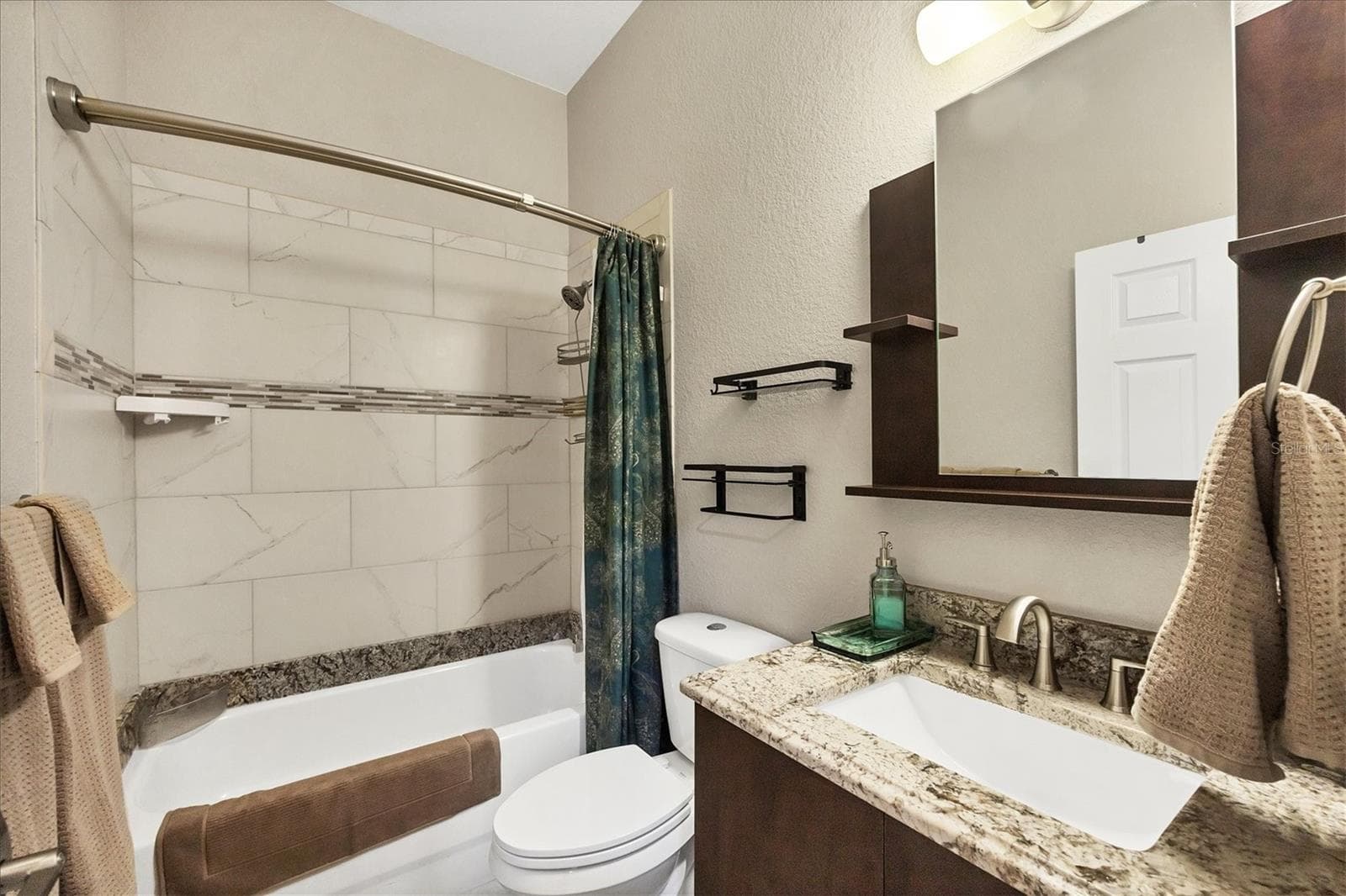Single Family Residence at 9574 ARSIPE CIR, PORT CHARLOTTE, photo 23 of 61