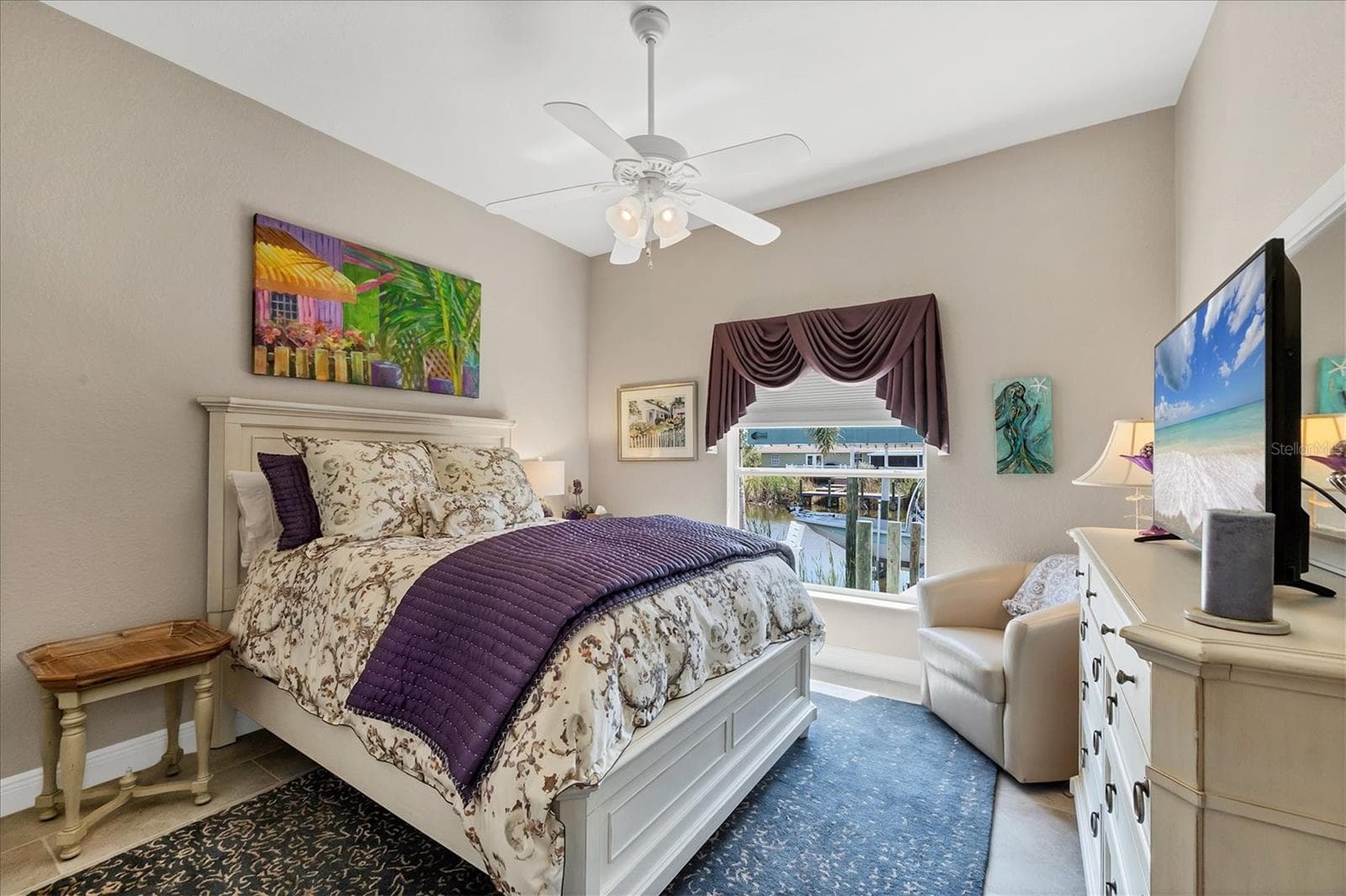 Single Family Residence at 9574 ARSIPE CIR, PORT CHARLOTTE, photo 24 of 61