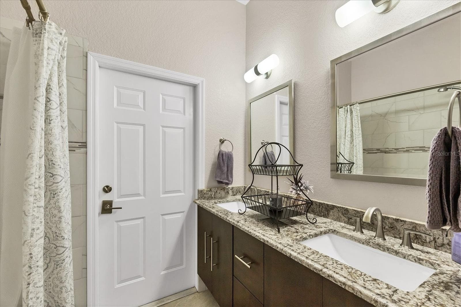 Single Family Residence at 9574 ARSIPE CIR, PORT CHARLOTTE, photo 25 of 61