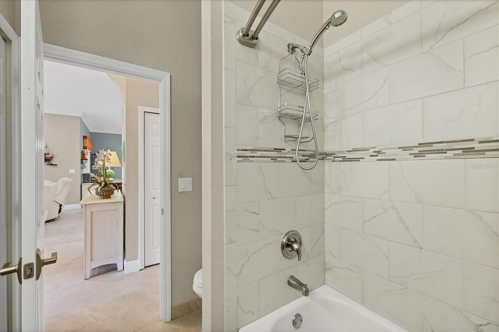 Single Family Residence at 9574 ARSIPE CIR, PORT CHARLOTTE, photo 27 of 61