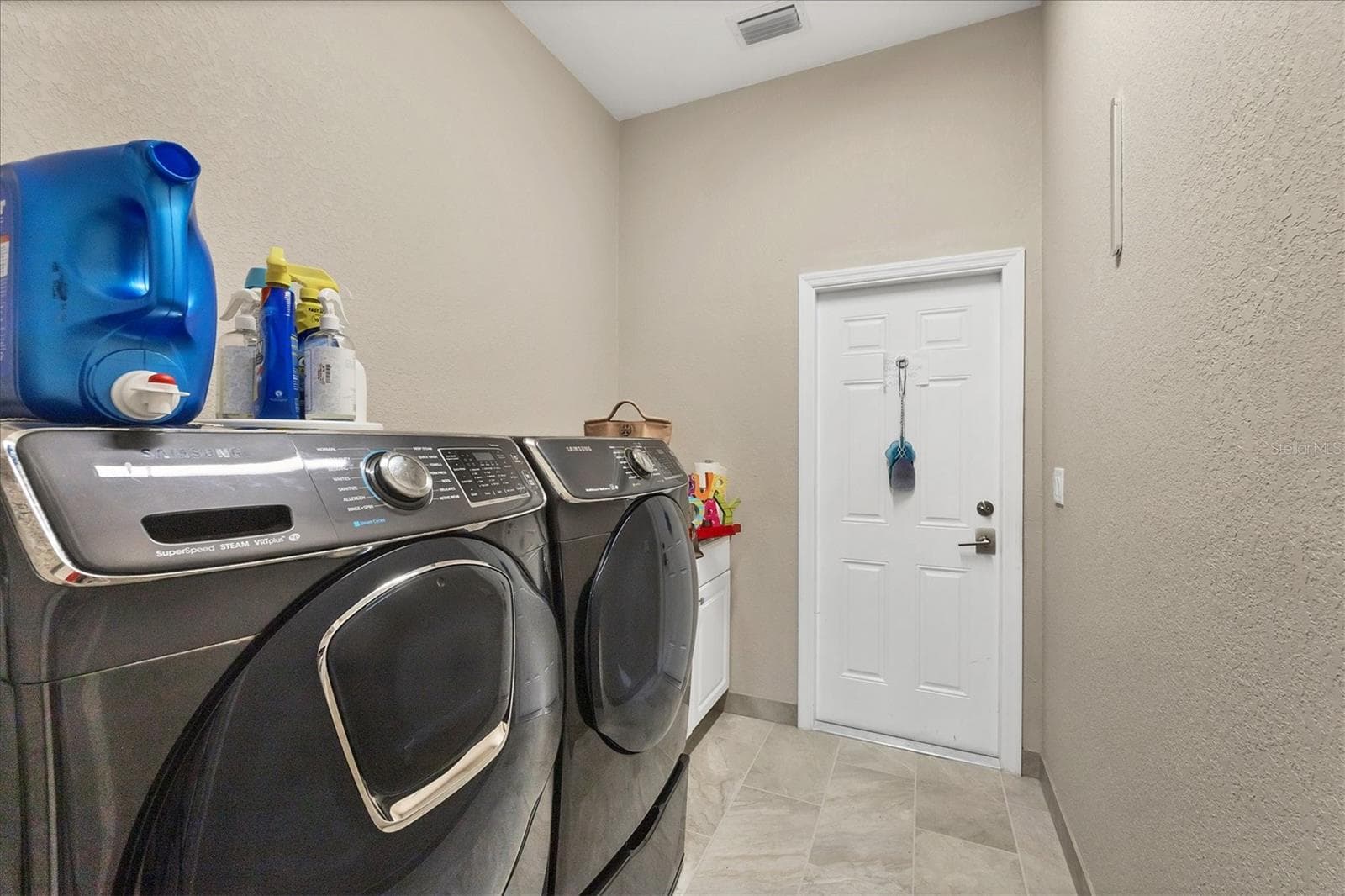 Single Family Residence at 9574 ARSIPE CIR, PORT CHARLOTTE, photo 28 of 61