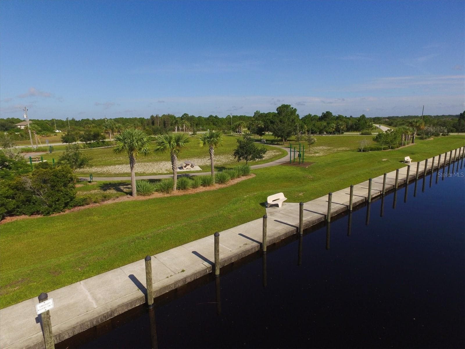 Single Family Residence at 9574 ARSIPE CIR, PORT CHARLOTTE, photo 47 of 61