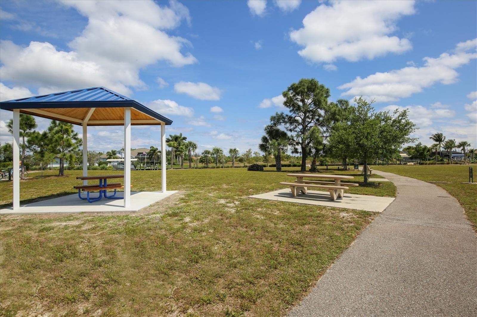 Single Family Residence at 9574 ARSIPE CIR, PORT CHARLOTTE, photo 48 of 61