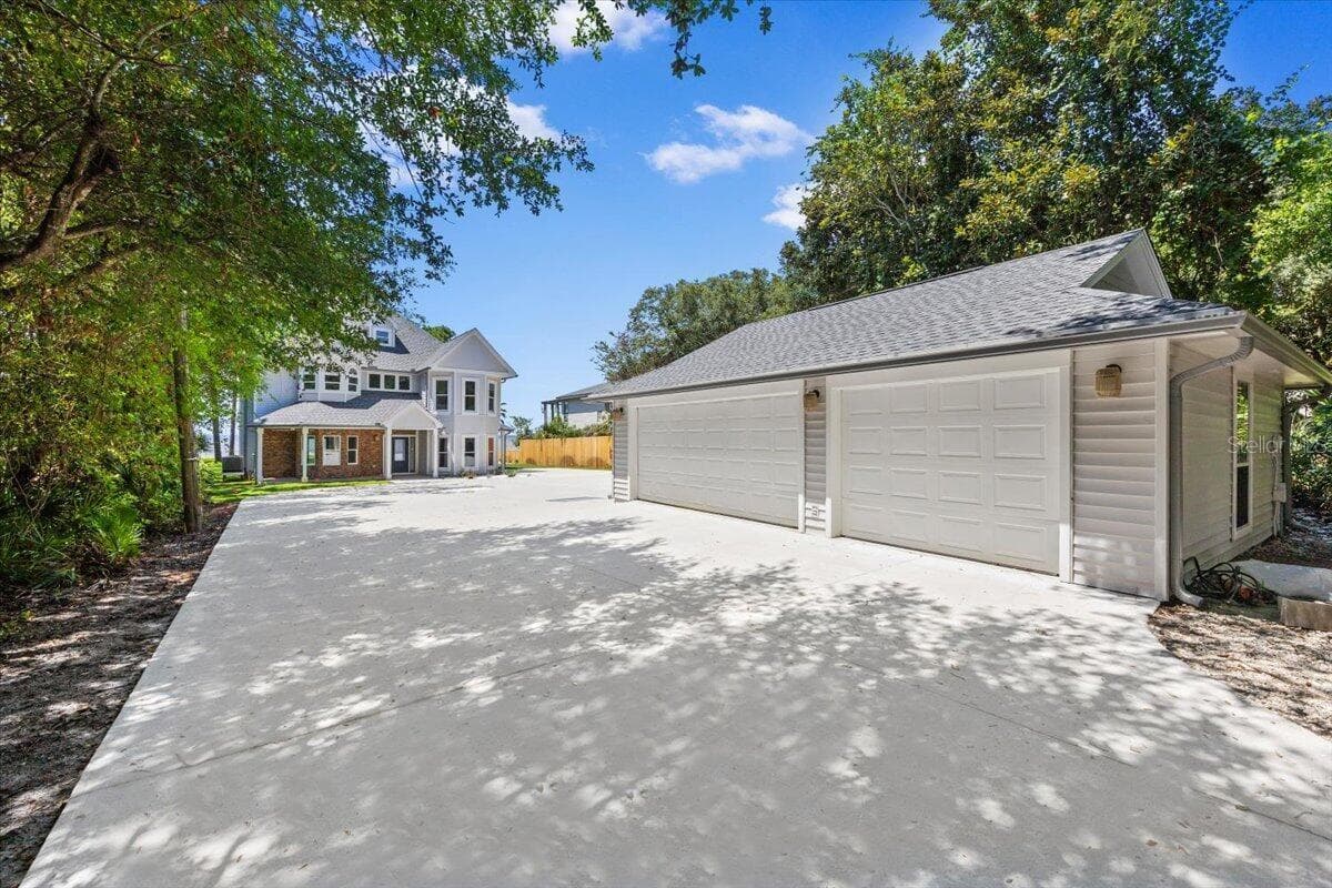 Single Family Residence at 609 CALHOUN AVE, DESTIN, photo 6 of 83