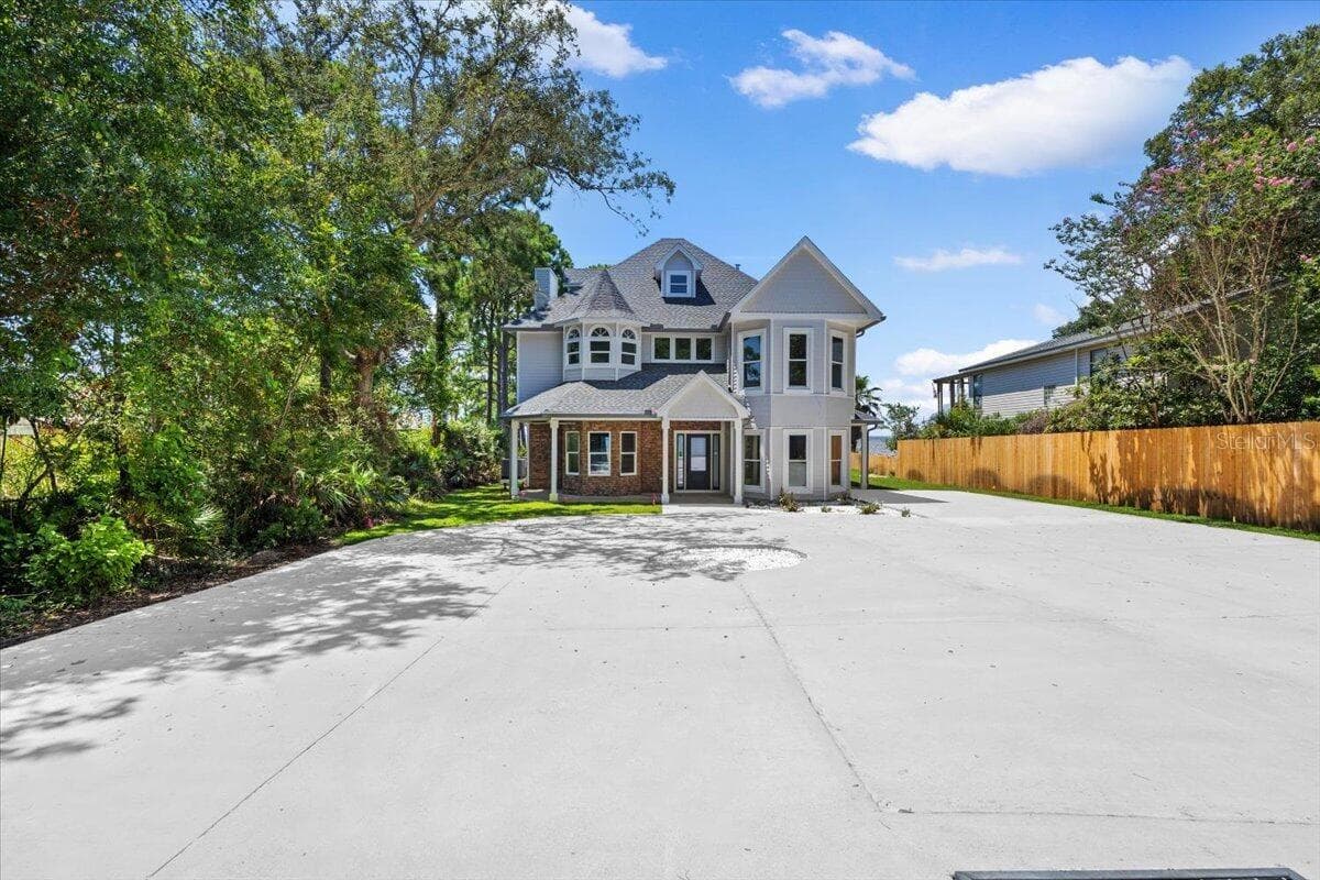 Single Family Residence at 609 CALHOUN AVE, DESTIN, photo 8 of 83