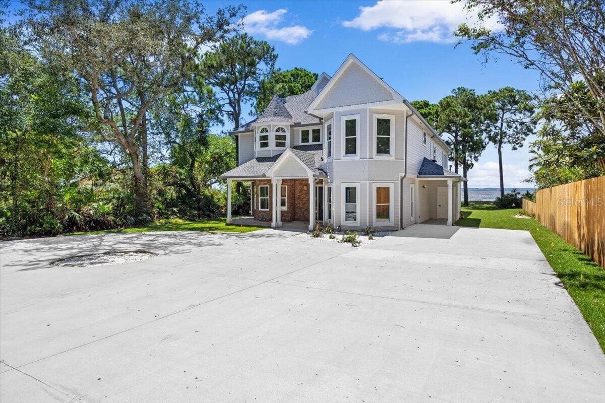 Single Family Residence at 609 CALHOUN AVE, DESTIN, photo 9 of 83