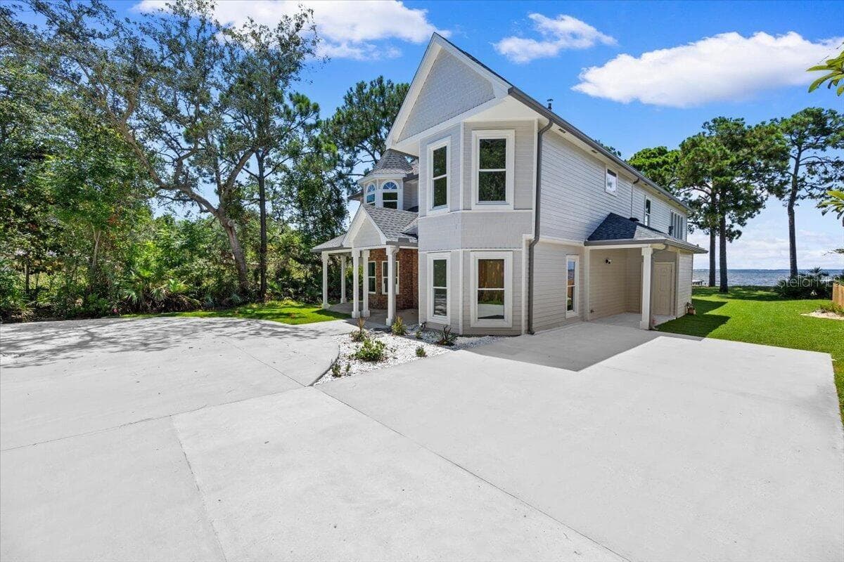 Single Family Residence at 609 CALHOUN AVE, DESTIN, photo 10 of 83