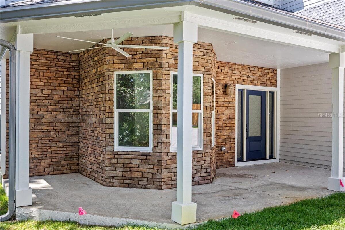 Single Family Residence at 609 CALHOUN AVE, DESTIN, photo 11 of 83