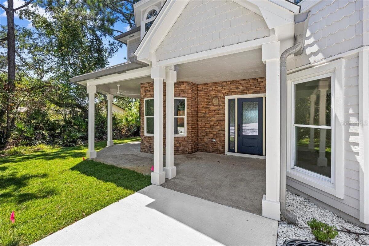 Single Family Residence at 609 CALHOUN AVE, DESTIN, photo 12 of 83