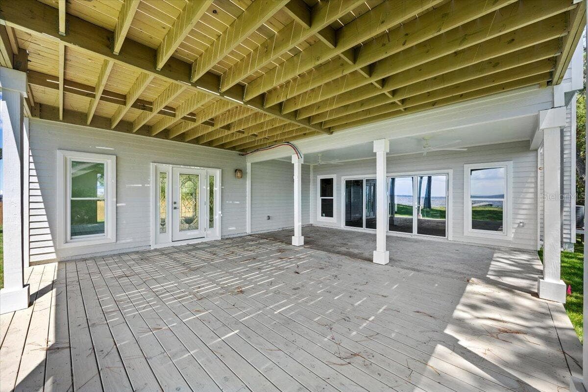 Single Family Residence at 609 CALHOUN AVE, DESTIN, photo 13 of 83