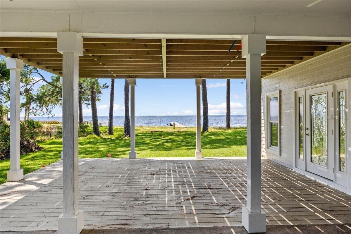 Single Family Residence at 609 CALHOUN AVE, DESTIN, photo 14 of 83