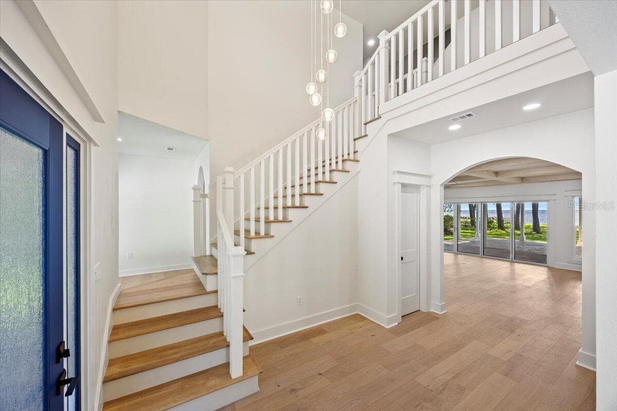 Single Family Residence at 609 CALHOUN AVE, DESTIN, photo 15 of 83