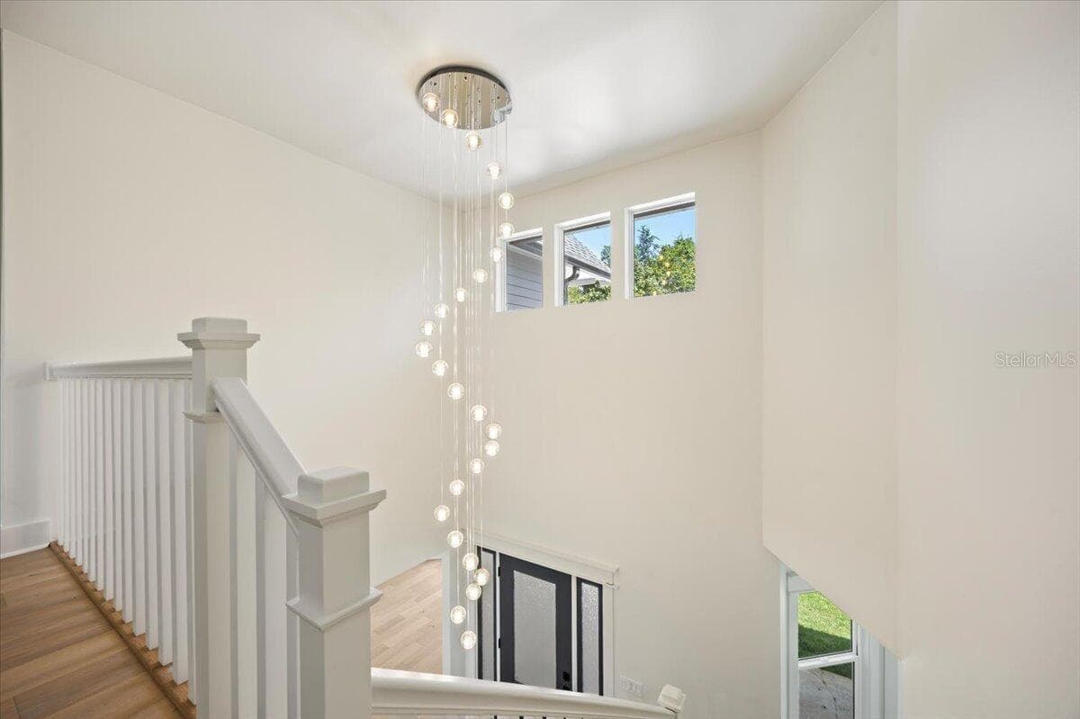 Single Family Residence at 609 CALHOUN AVE, DESTIN, photo 17 of 83