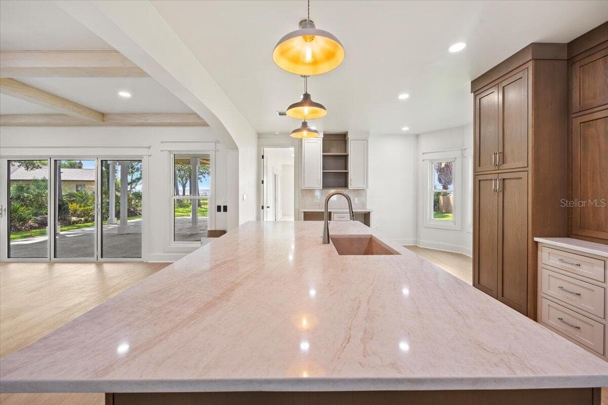 Single Family Residence at 609 CALHOUN AVE, DESTIN, photo 28 of 83