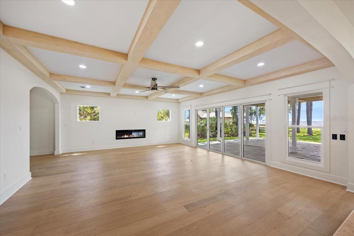 Single Family Residence at 609 CALHOUN AVE, DESTIN, photo 29 of 83