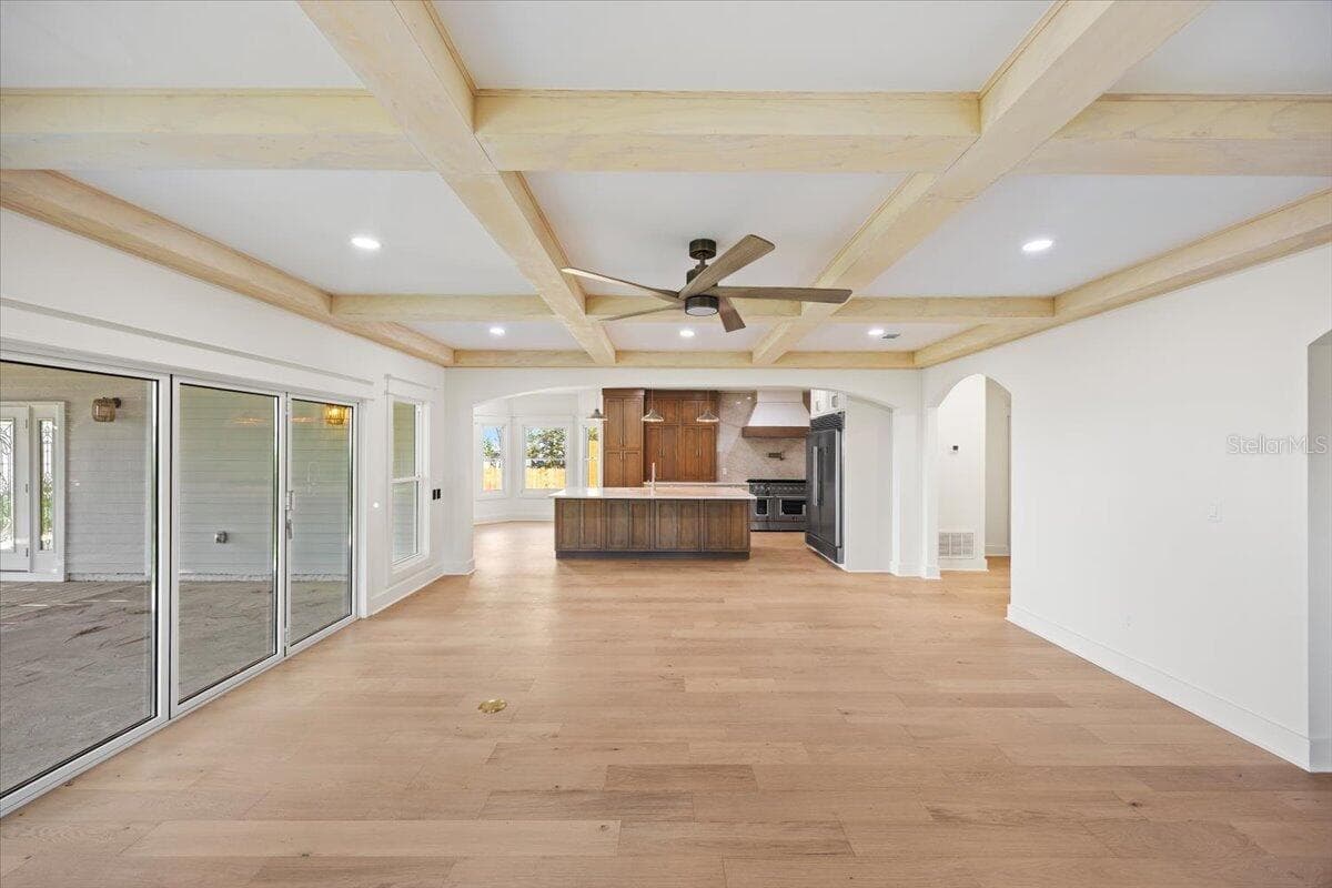 Single Family Residence at 609 CALHOUN AVE, DESTIN, photo 31 of 83