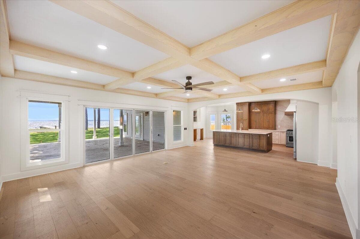 Single Family Residence at 609 CALHOUN AVE, DESTIN, photo 34 of 83