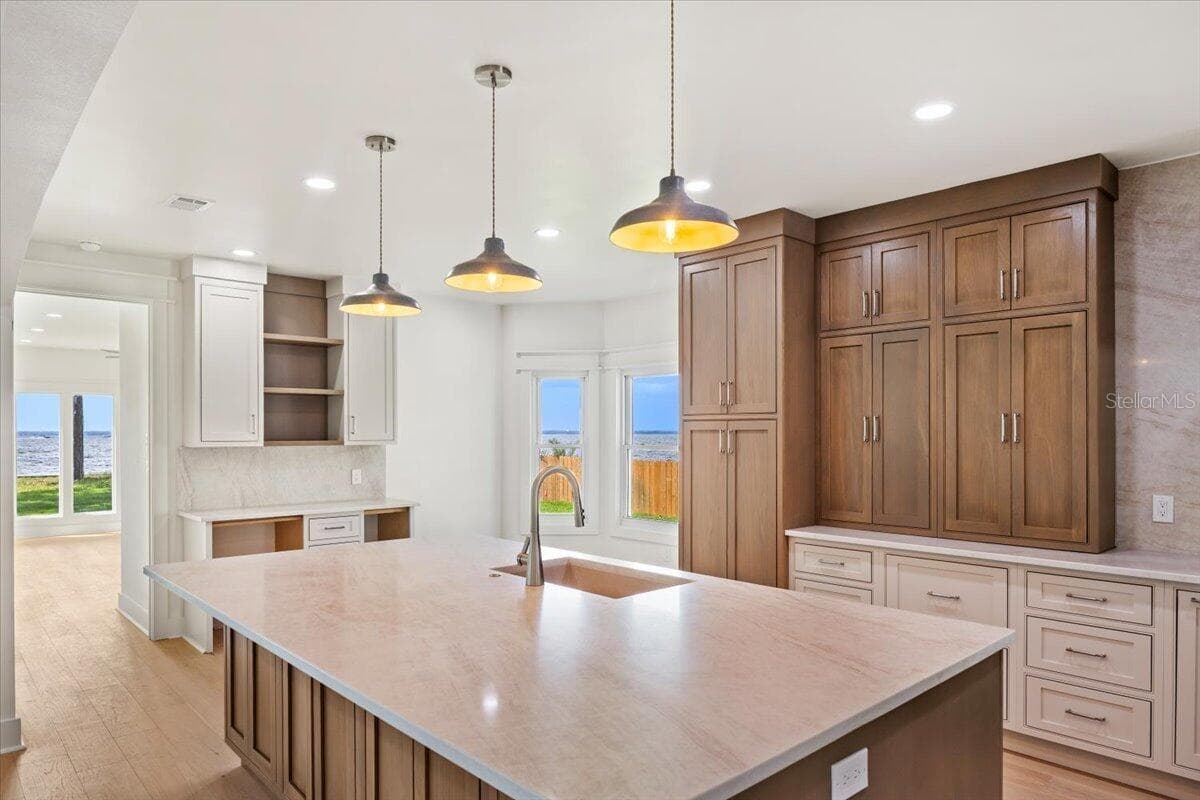 Single Family Residence at 609 CALHOUN AVE, DESTIN, photo 37 of 83