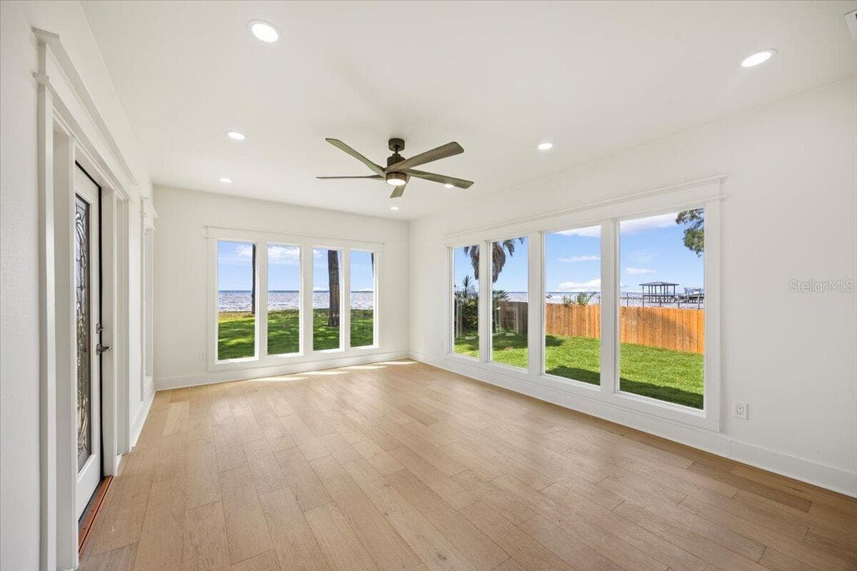 Single Family Residence at 609 CALHOUN AVE, DESTIN, photo 38 of 83