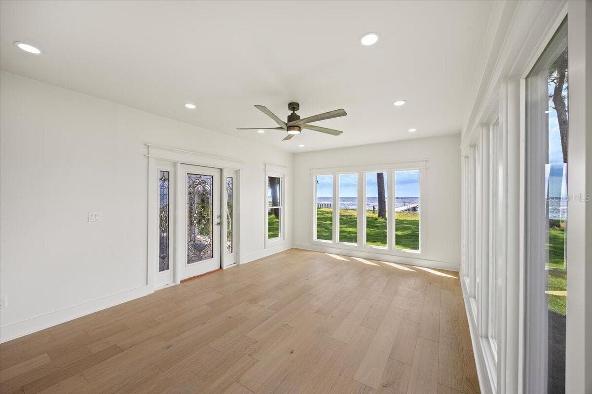 Single Family Residence at 609 CALHOUN AVE, DESTIN, photo 39 of 83