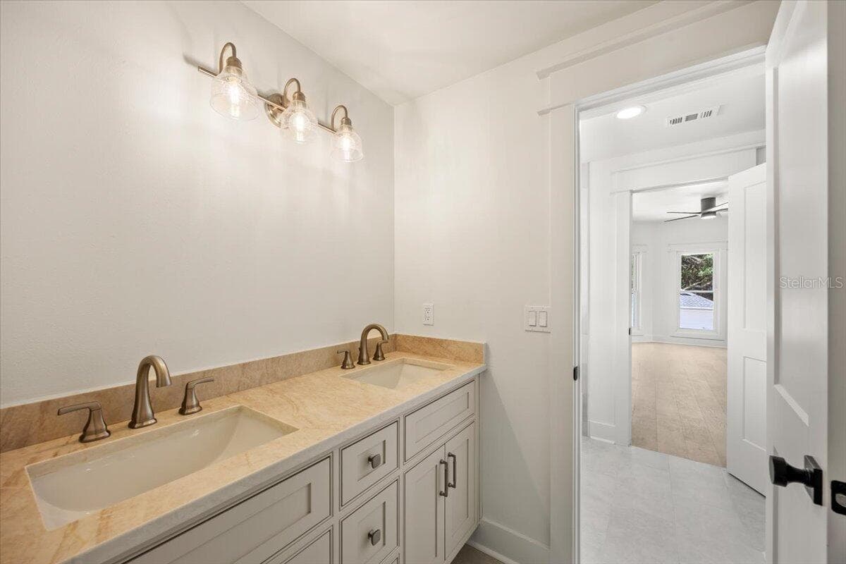 Single Family Residence at 609 CALHOUN AVE, DESTIN, photo 50 of 83