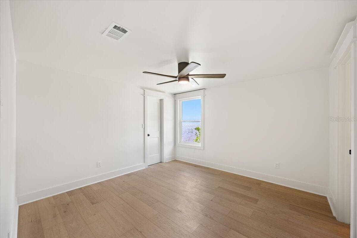 Single Family Residence at 609 CALHOUN AVE, DESTIN, photo 51 of 83