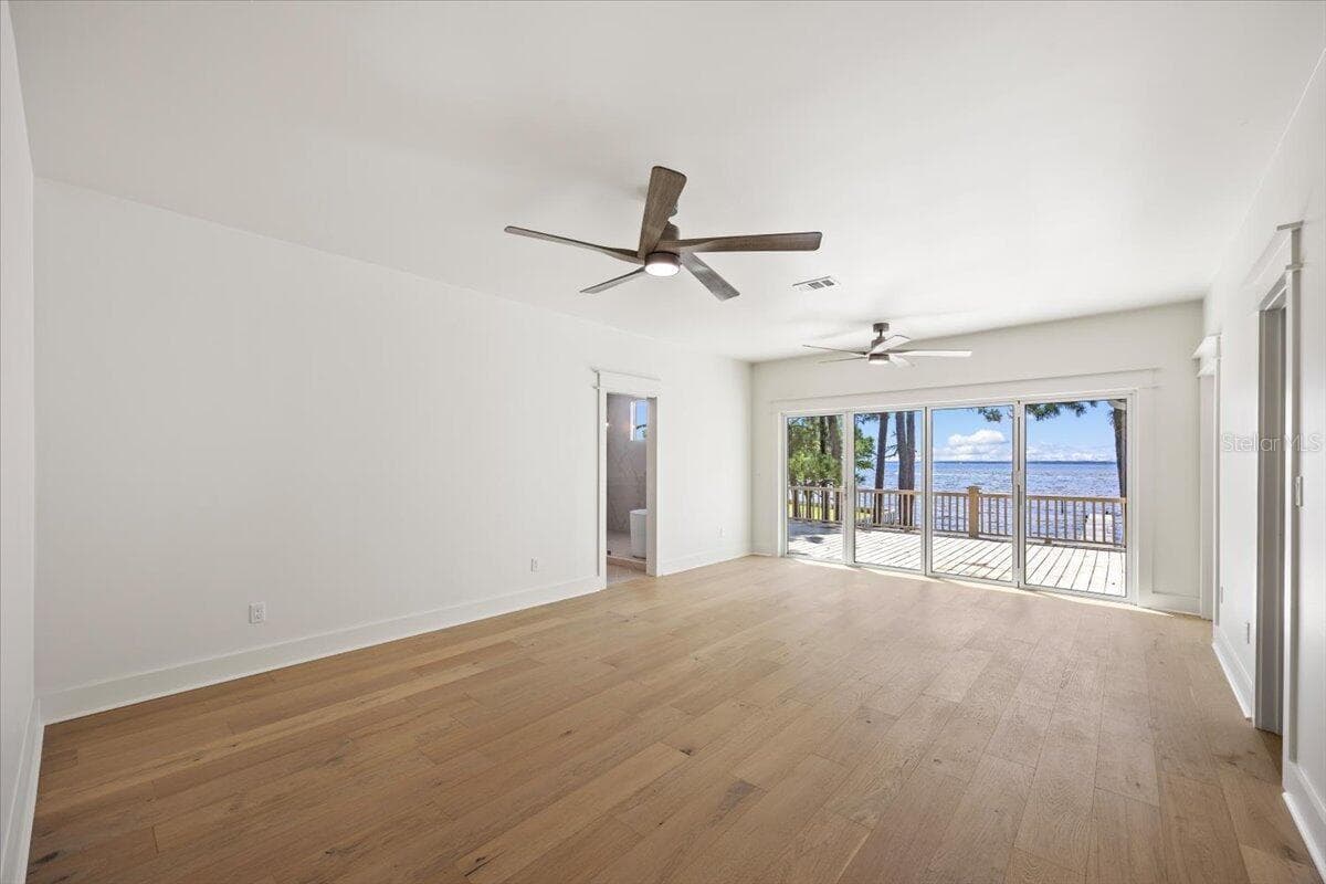 Single Family Residence at 609 CALHOUN AVE, DESTIN, photo 52 of 83