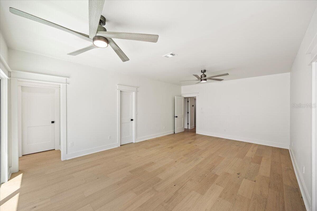 Single Family Residence at 609 CALHOUN AVE, DESTIN, photo 53 of 83