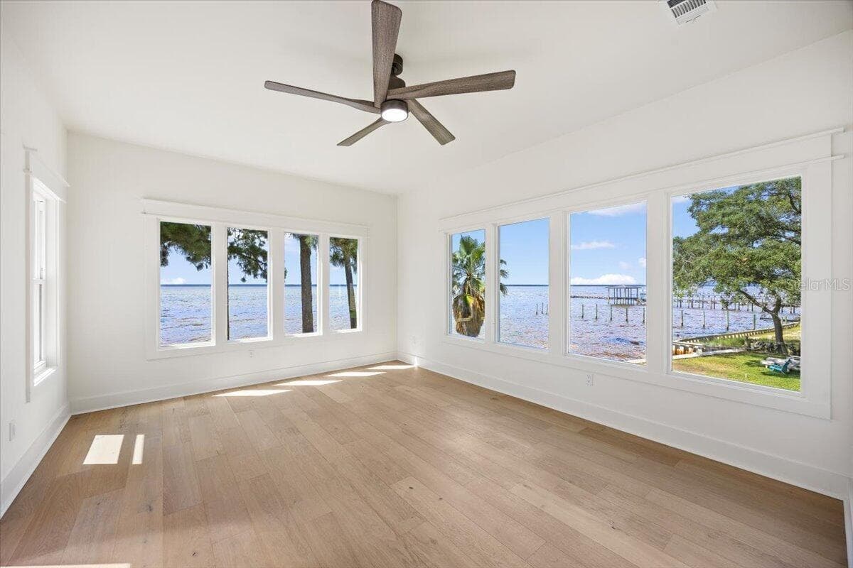Single Family Residence at 609 CALHOUN AVE, DESTIN, photo 54 of 83