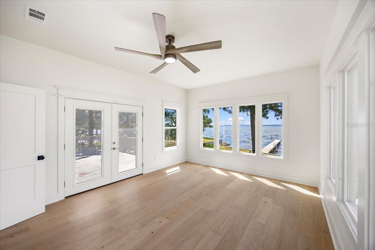 Single Family Residence at 609 CALHOUN AVE, DESTIN, photo 55 of 83