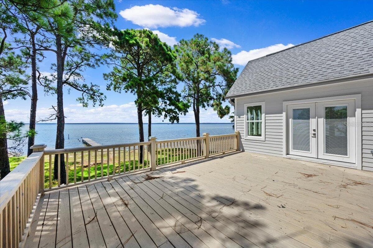 Single Family Residence at 609 CALHOUN AVE, DESTIN, photo 61 of 83