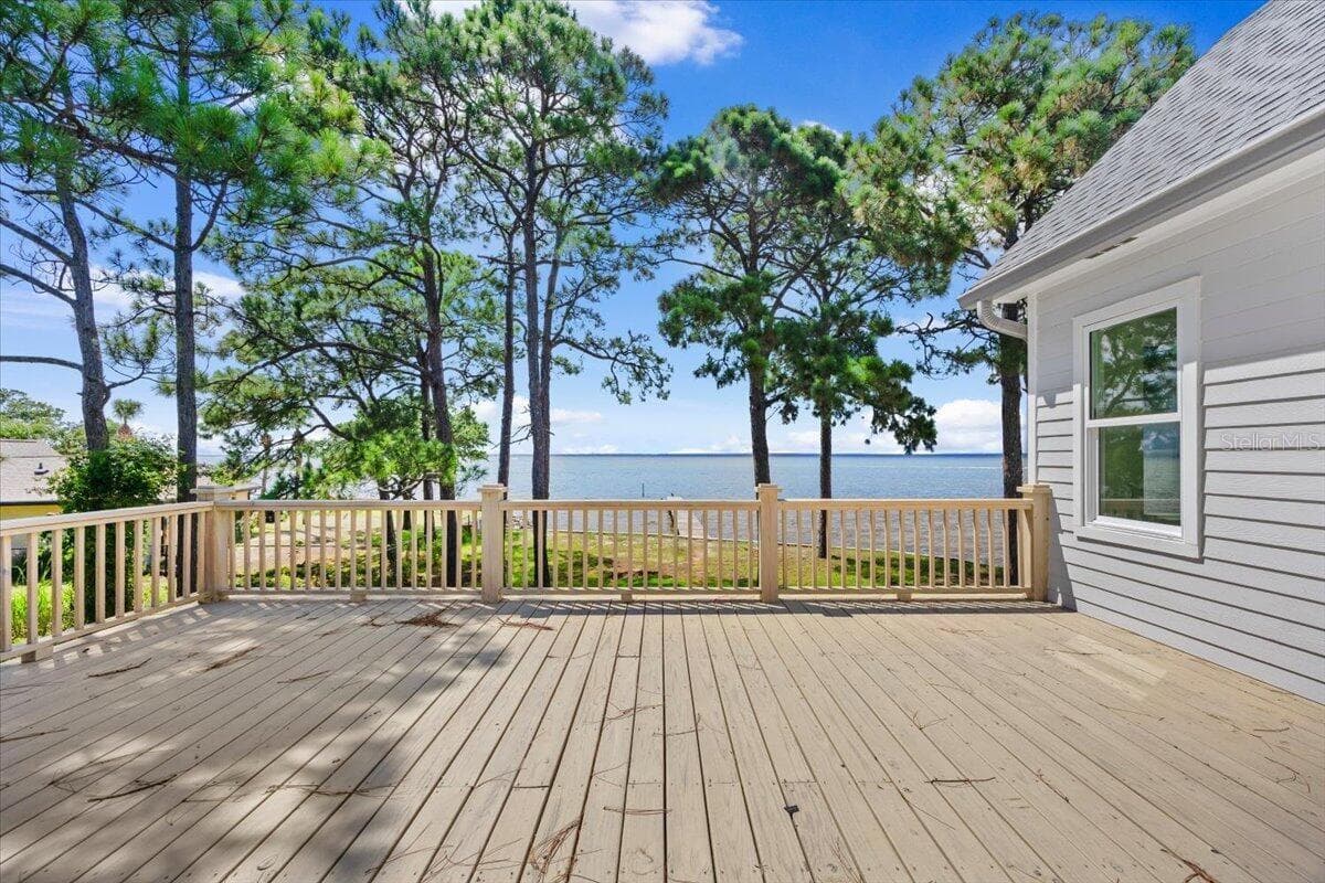 Single Family Residence at 609 CALHOUN AVE, DESTIN, photo 62 of 83