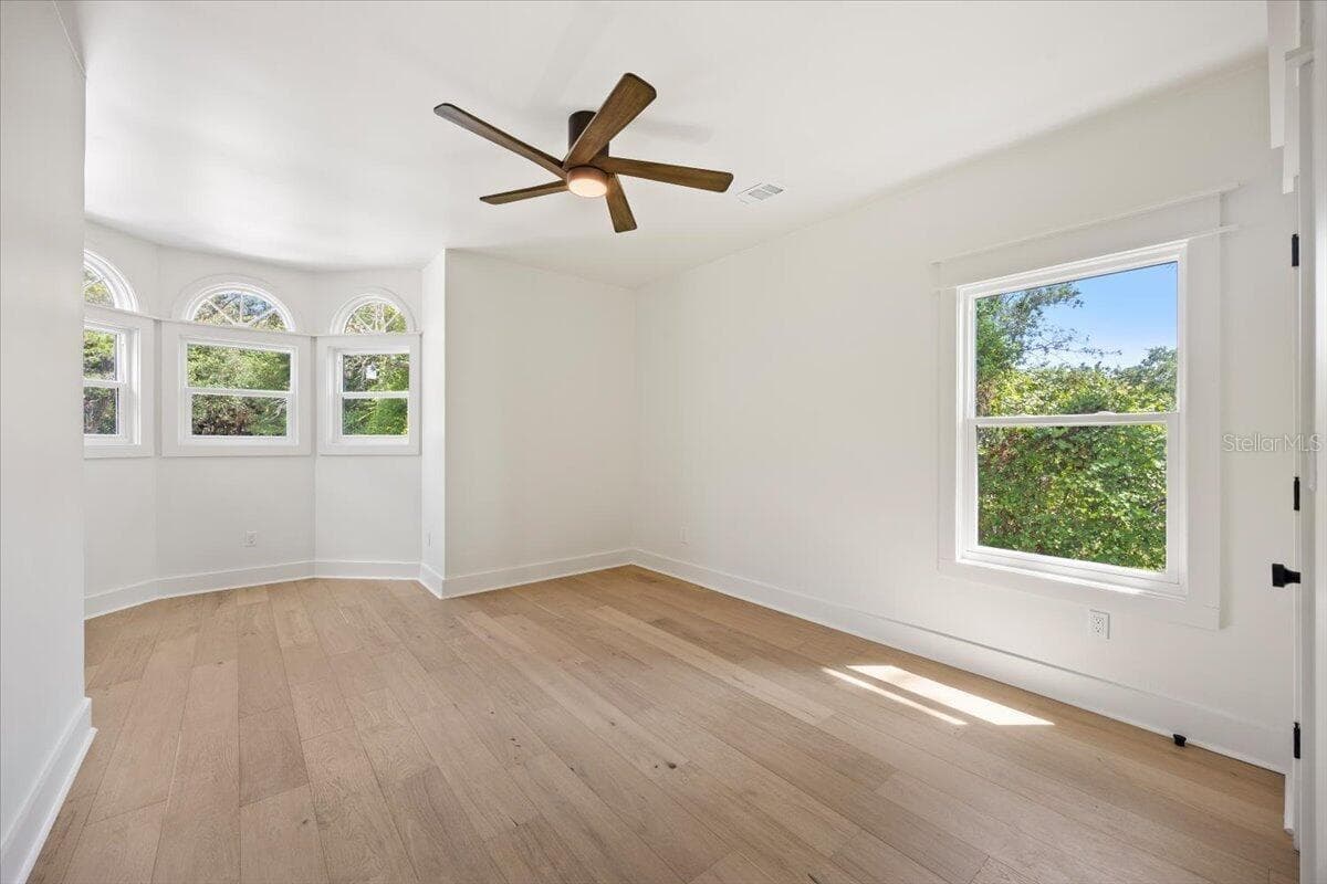 Single Family Residence at 609 CALHOUN AVE, DESTIN, photo 63 of 83